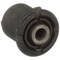 Delphi SUSPENSION CONTROL ARM BUSHING TD1642W - alternate 2